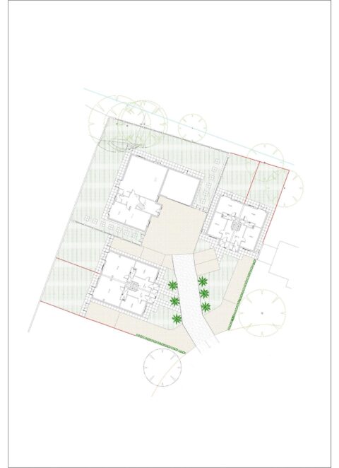 2. 03B PROPOSED SITE LAYOUT R3-A1